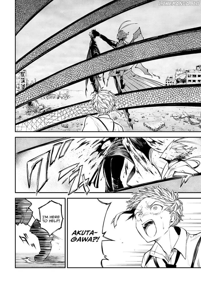 Bungou Stray Dogs Chapter 124 image 09_optimized